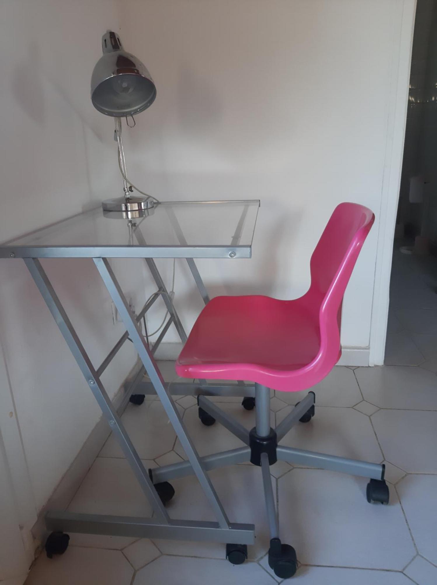 Appartement Avec Grand Jardin Et Parking, Uzes Luaran gambar